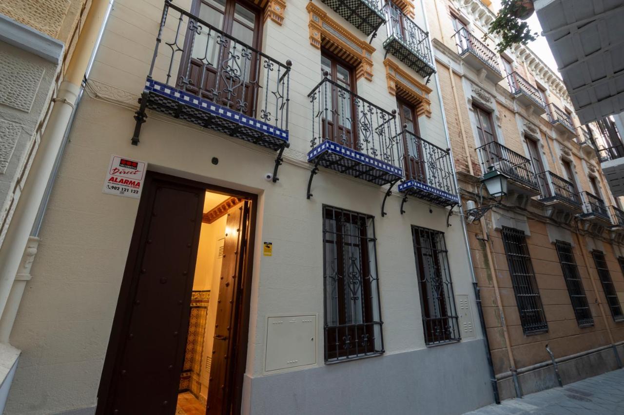 Molino Corteza Excelente Segundo Granada Exterior foto